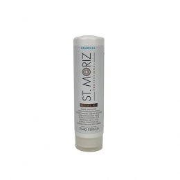 StMorizProfessionalGradualTanningLotion275ml