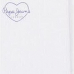 T-shirtKorteMouwPepejeansPG503070800