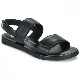 SandalenGioseppoREHOBOTH