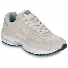 LageSneakersMercerAmsterdamTHERERUNNEXTGENCR