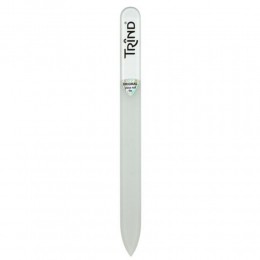 TrindProfesssionalGlassNailFile1Stuk