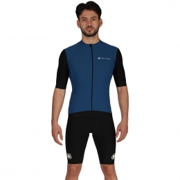 RistrettoSet2stukken