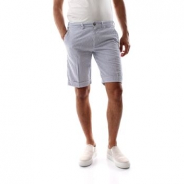 KorteBroek40weftSERGENT213621321738-BW441WHITEBLU