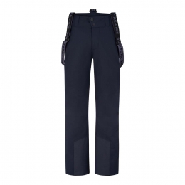 BognerFireiceScottSkibroek