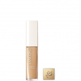 LancmeTeintIdleUltraWearCareandGlowConcealer13mlVariousShades-240W