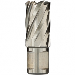 EuroboorHCS160HSSKernboor-16x30mm