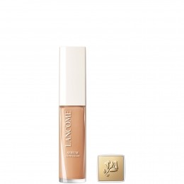 LancmeTeintIdleUltraWearCareandGlowConcealer13mlVariousShades-325C