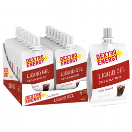 LiquidGelCola18stkarton