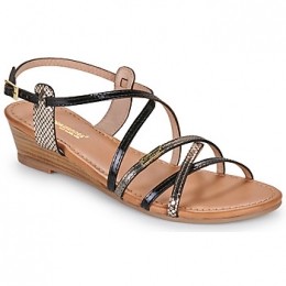 SandalenLesTropziennesparMBelarbiHARO