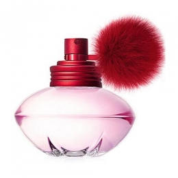 ShakiraSKissEaudeToilette50ml
