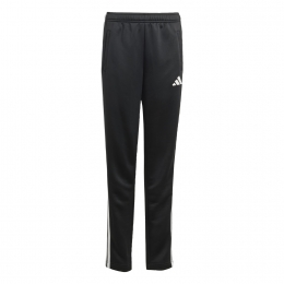 AdidasTrainingEssentials3-stripesKids