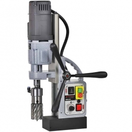 EuroboorECO50TMagnetischeKernboormachine-1250W