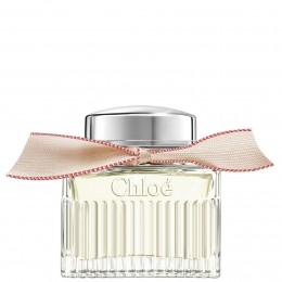 ChloLEaudeParfumLumineuse50ml