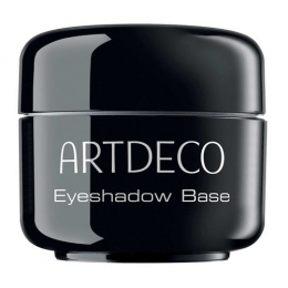 ArtdecoEyeshadowBase5ml