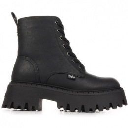 LaarzenBuffaloAspenLaceUpWarm