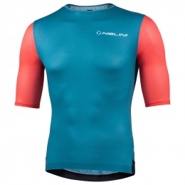 fietsshirtmetkortemouwenFresh