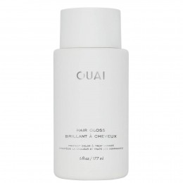 OUAIHaargloss177ml