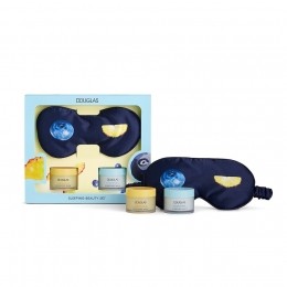 DouglasCollectionDouglasCollectionSleepingMaskKit