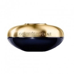 GuerlainOrchideeImperialeCremeRich50ml