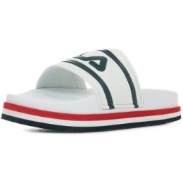 SandalenFilaMorroBayZeppaWmn