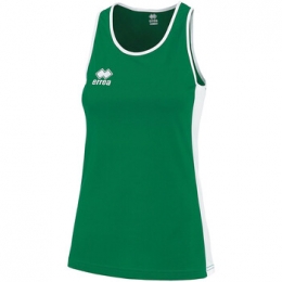 TopErreaRacheleCanottaAd