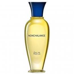 NonchalanceNonchalanceSpray