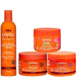 CantuDefineYourCoilsBundle