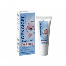 GengigelBaby15ml