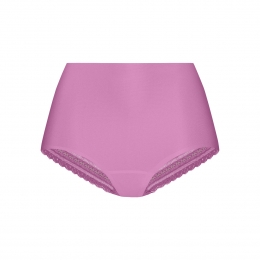 maximetkantmulberrymaatXL