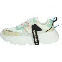 HogeSneakersShopArtSASS250250