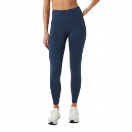 BjrnBorgBorgLogoTights