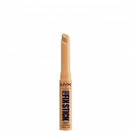 NYXProfessionalMakeupProFixStickCorrectingConcealerStickVariousShades-ClassicTan