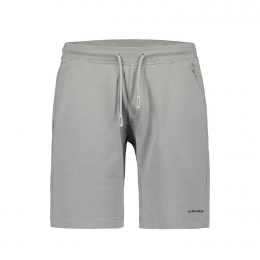 AirforceShortSweatPantsHeren