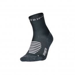 StoxSportsAnkleSocksDames