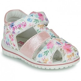 SandalenPrimigiBABYSWEET