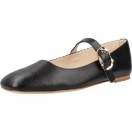 BallerinasAlpe541231