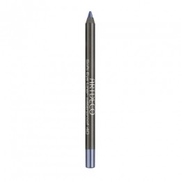 ArtdecoSoftWaterproofEyeLiner40MercuryBlue12gram