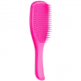TangleTeezerTheUltimateDetanglerBrush-RunwayPink
