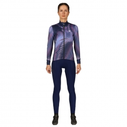 EffettoDamesset2stukken