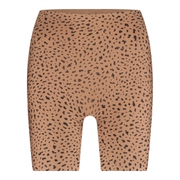 highwaistlongshortswildnutsmaatS