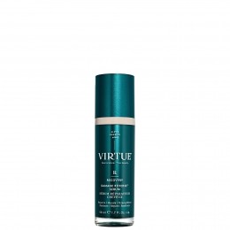 VIRTUEDamageReverseSerum50ml