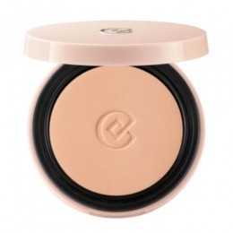 CollistarImpeccableCompactPowderRefillable10NIvory9gram