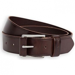 RiemDockers878310002-CASUAL-BROWN