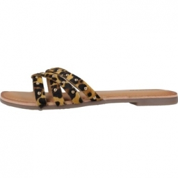 SandalenGioseppoSABELLE