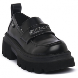 MocassinsBuffaloMAVELOAFER