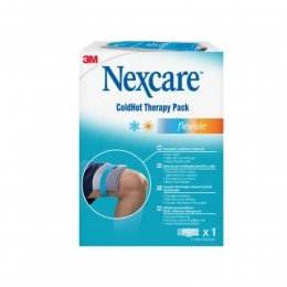 NexcareColdhotTherapyPack