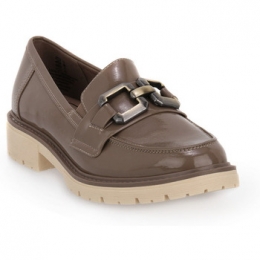MocassinsJana341TAUPE