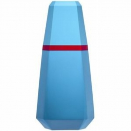 CacharelLouLouEaudeParfum50ml