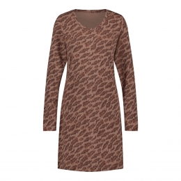 nachthemdanimalmaatS