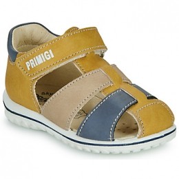 SandalenPrimigiBABYSWEET